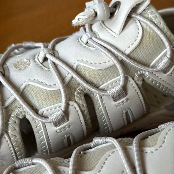 Khomba sandals - Picture 6 of 6